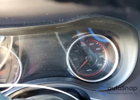 2023 Dodge Charger Gt from USA, damaged, VIN 2C3CDXHG8PH598716